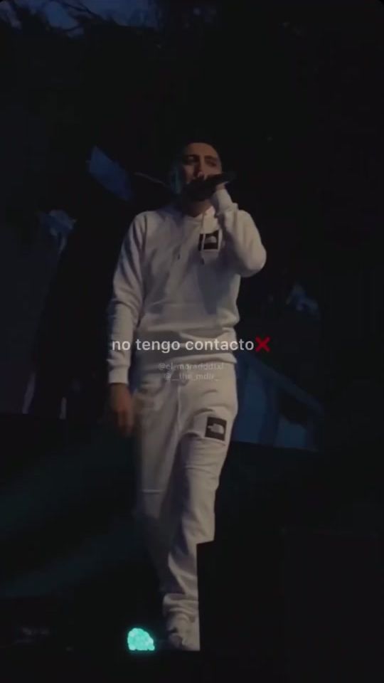 TikTok video thumbnail by mdlrr__lyrics