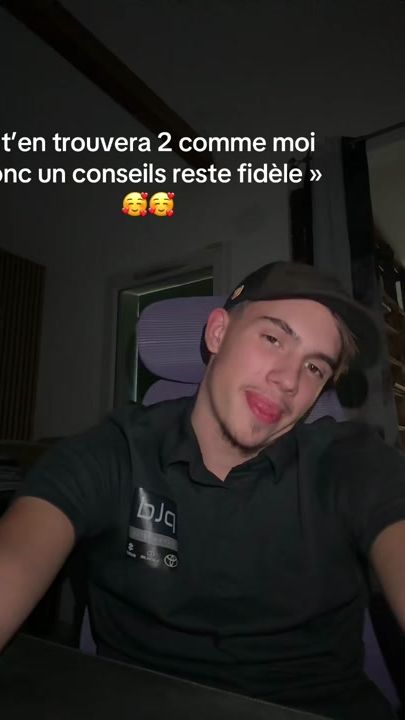 TikTok video thumbnail by paco.paci46