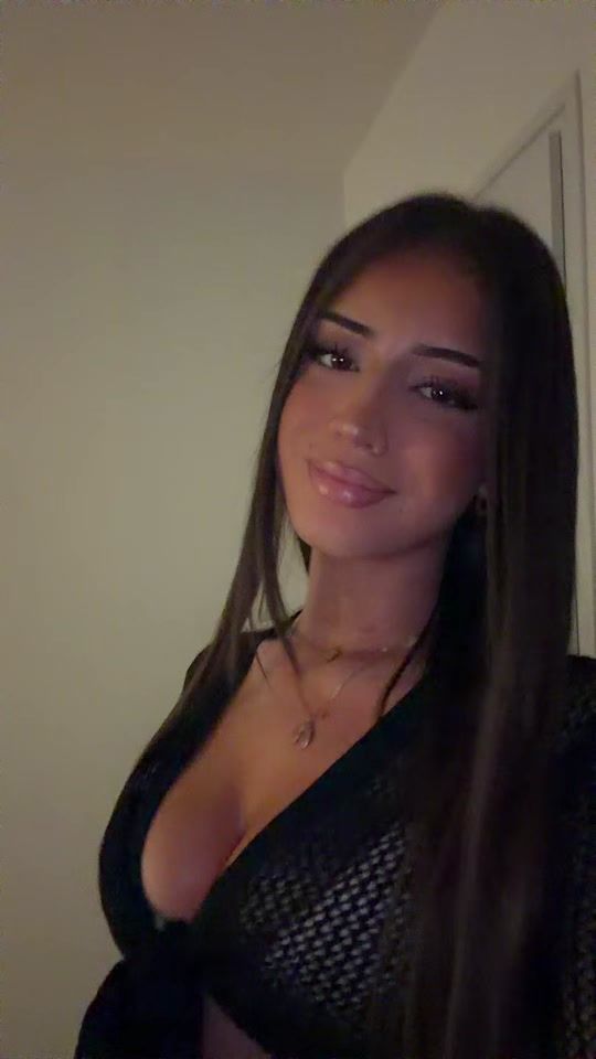 TikTok video thumbnail by alyc_ia