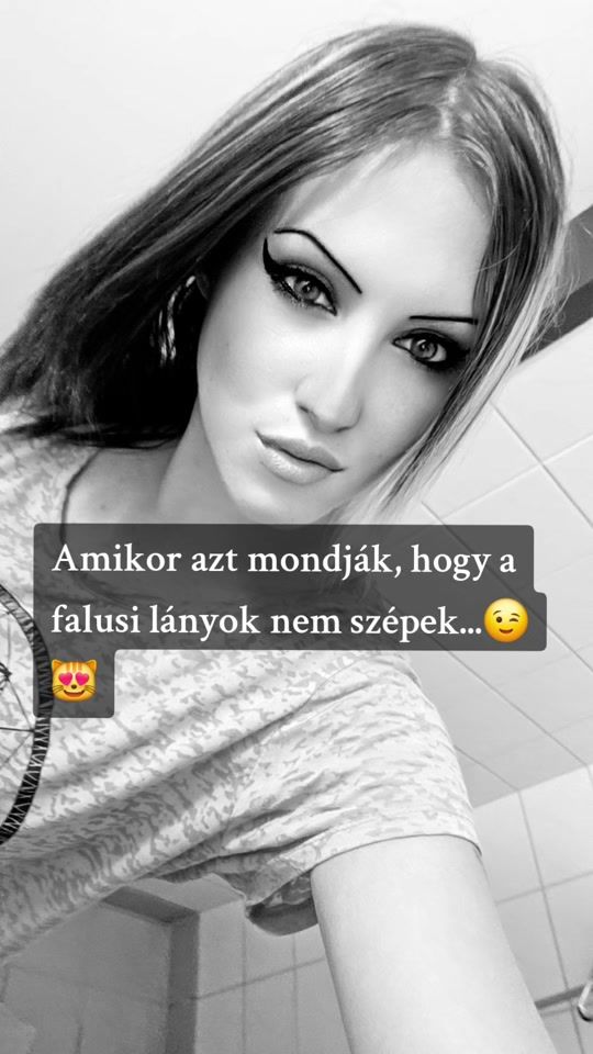 TikTok video thumbnail by simonszandi977