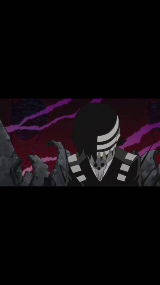 TikTok video thumbnail by duvwt3