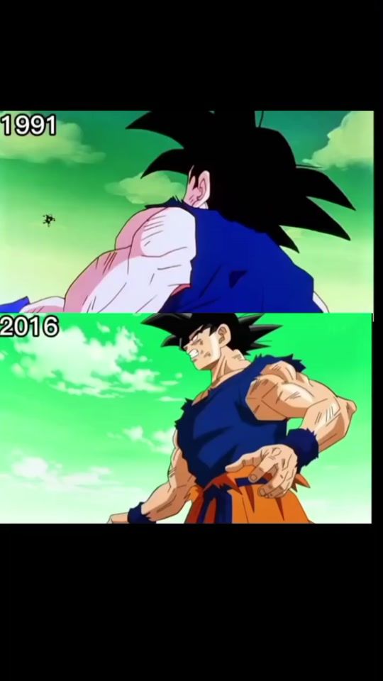 TikTok video thumbnail by dragonballz.1999