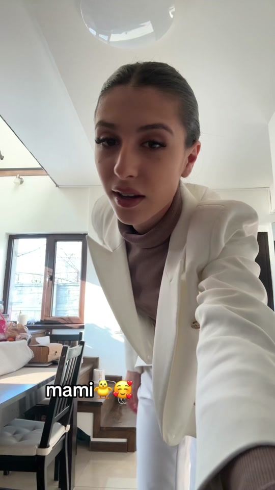 TikTok video thumbnail by aantoniaa.16