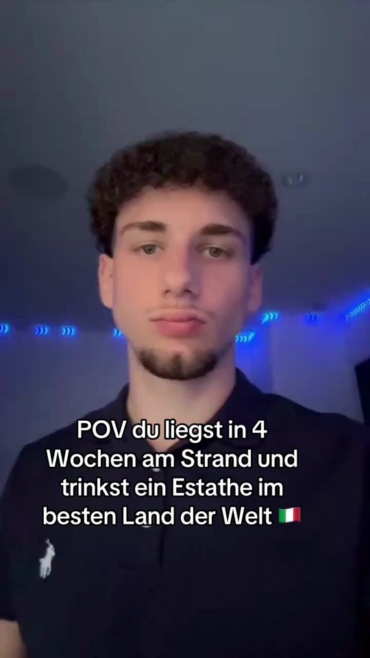 TikTok video thumbnail by veroitaliano16