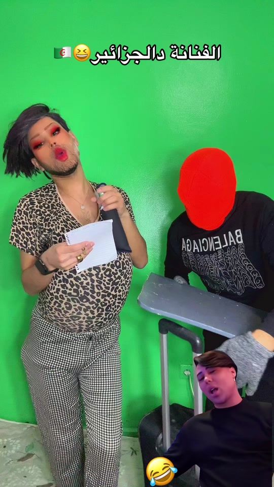 TikTok video thumbnail by ahmed.star12