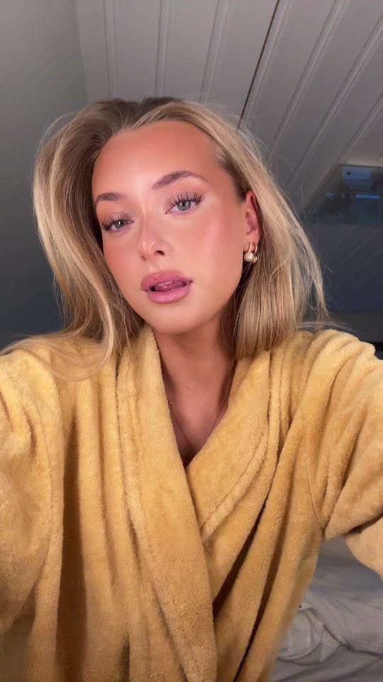 TikTok video thumbnail by isascholdd