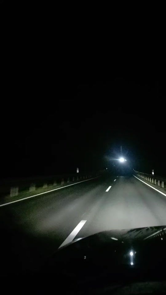 TikTok video thumbnail by legant420