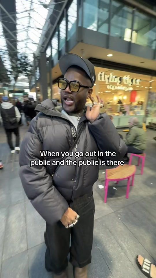 TikTok video thumbnail by masonblakee