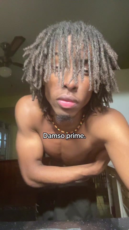 TikTok video thumbnail by zepeck.220