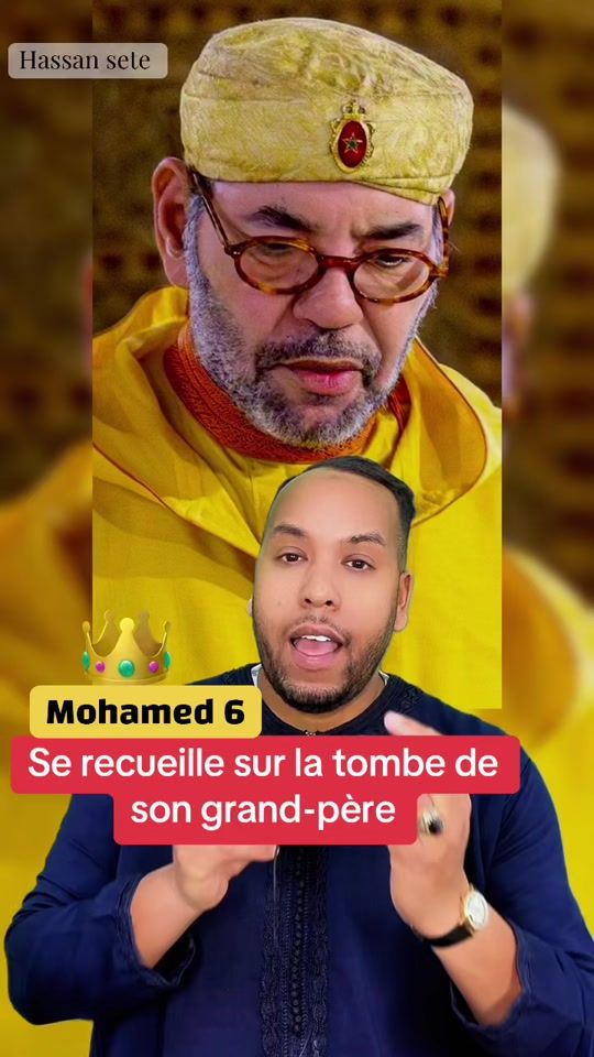 TikTok video thumbnail by hassansete