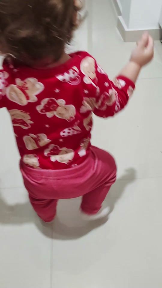 TikTok video thumbnail by catalinaj30