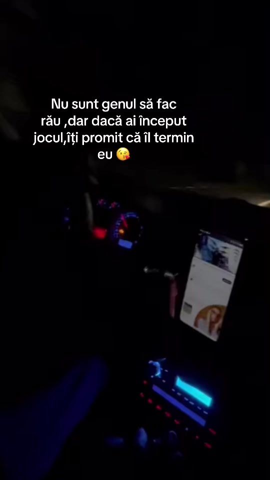 TikTok video thumbnail by aleale_ele778