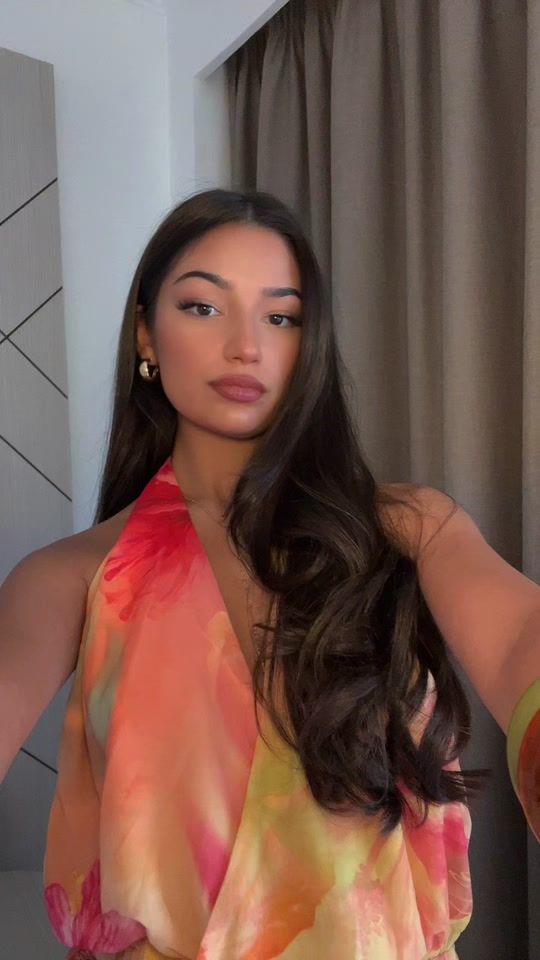 TikTok video thumbnail by shantikhann