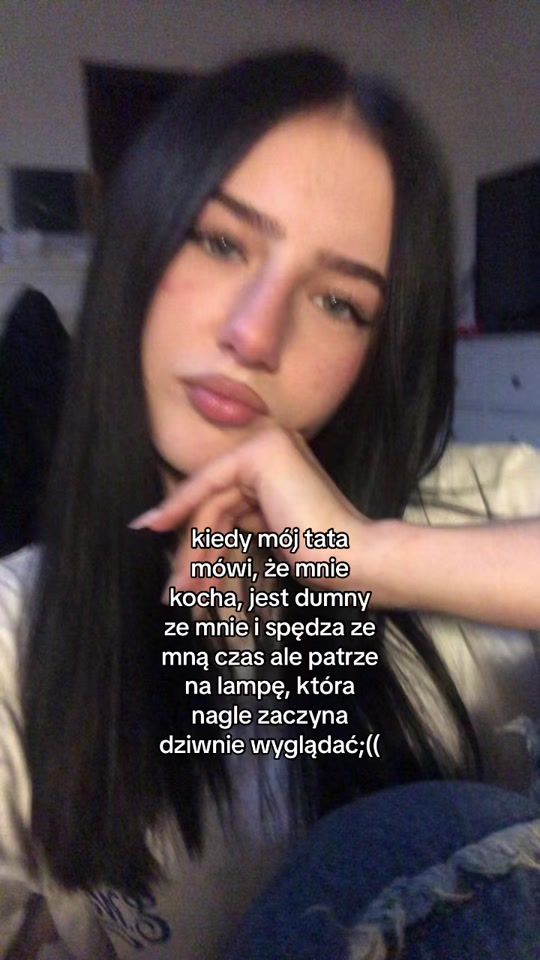 TikTok video thumbnail by kxiciaxa