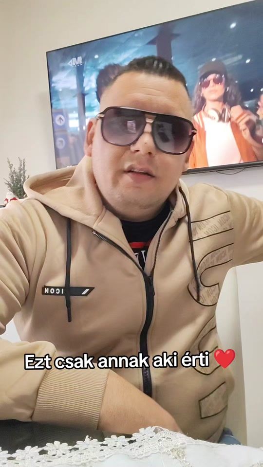 TikTok video thumbnail by dyjkhseebman