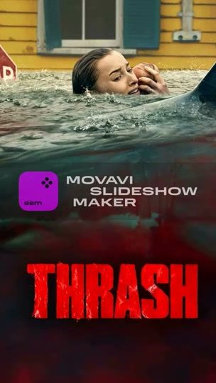 TikTok video thumbnail by filmarik0010
