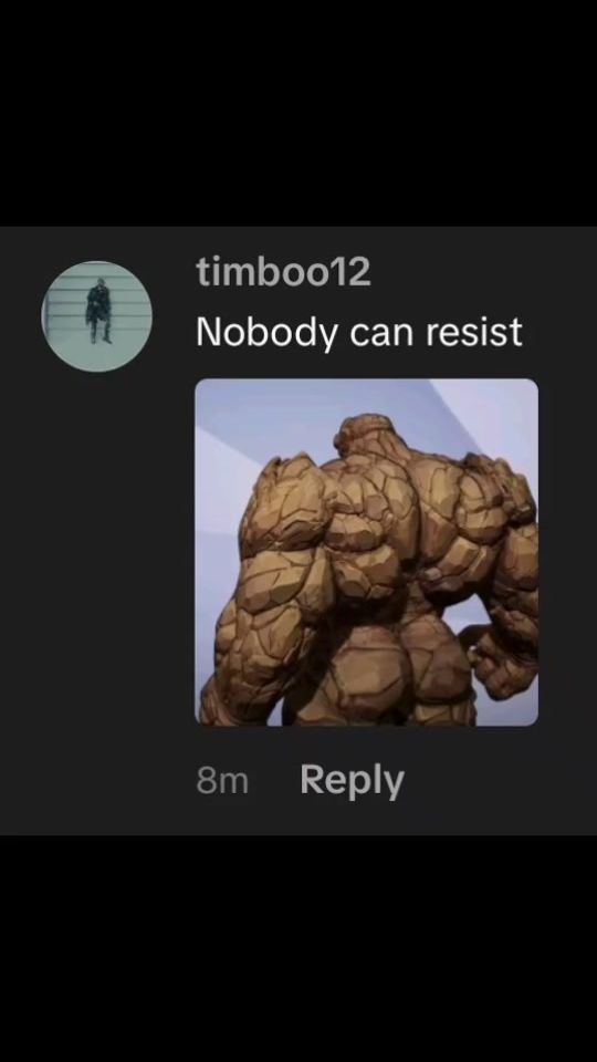 TikTok video thumbnail by .theheartlessdemon