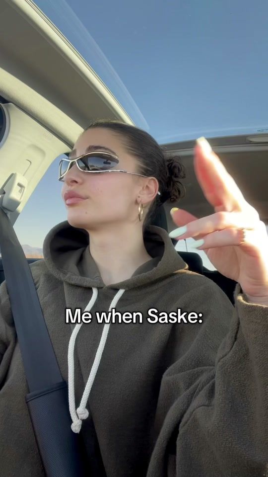 TikTok video thumbnail by joefth