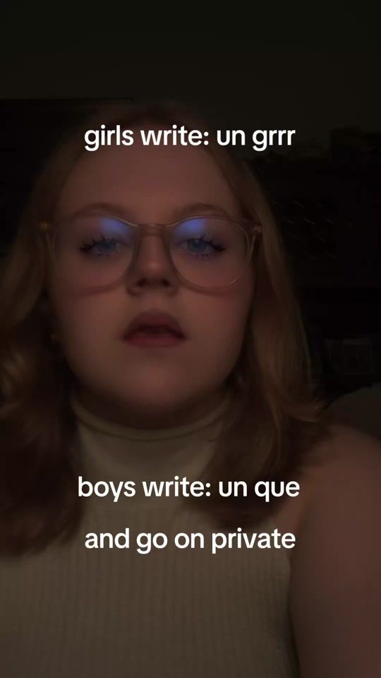 TikTok video thumbnail by julia87660