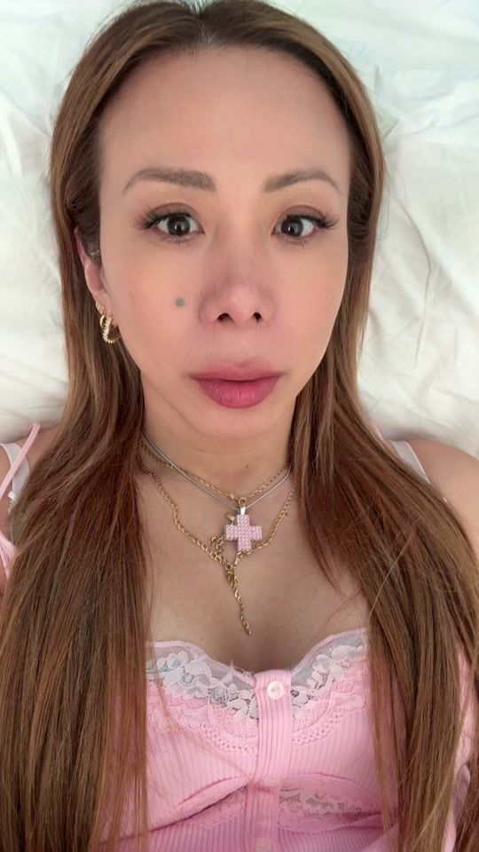 TikTok video thumbnail by ariadna_de_rojas