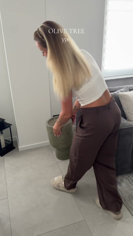 TikTok video thumbnail by juliiiinaaa