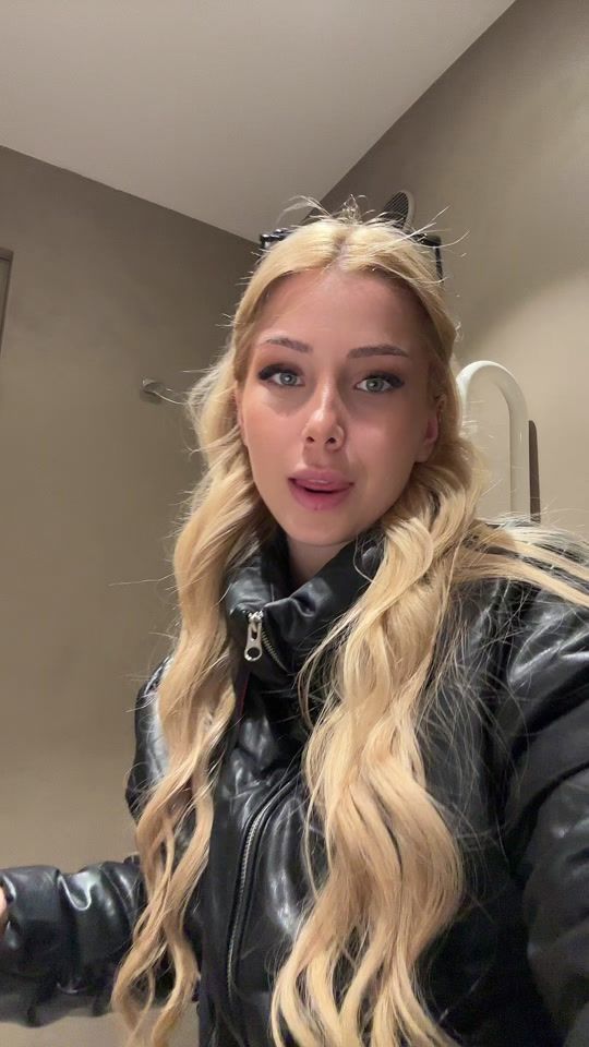 TikTok video thumbnail by paulaoza