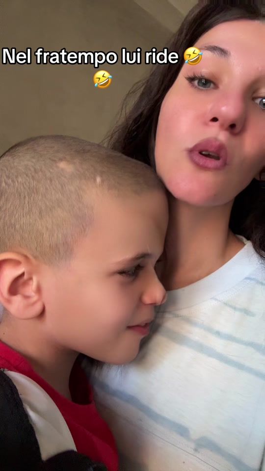 TikTok video thumbnail by graziellagrasso..1