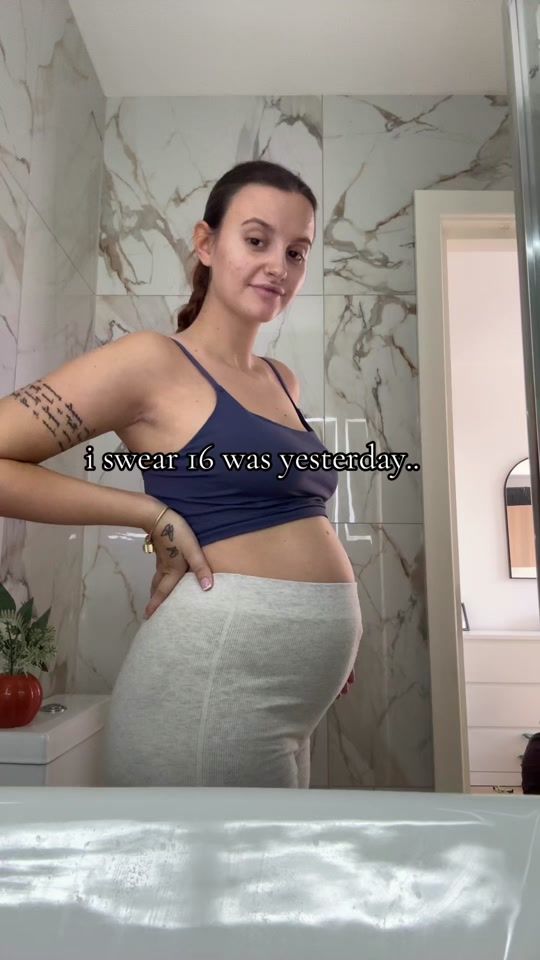 TikTok video thumbnail by miavmurrayxo