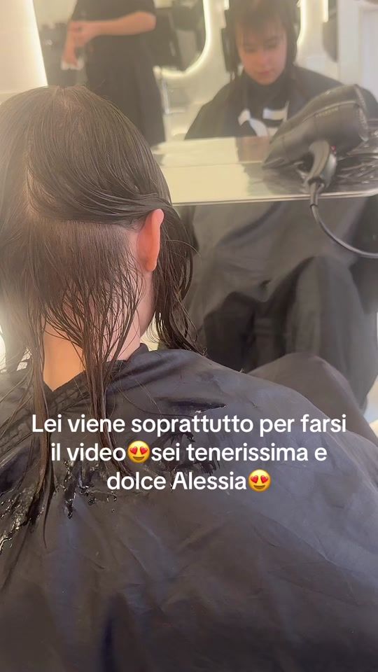TikTok video thumbnail by formaecolore_napoli