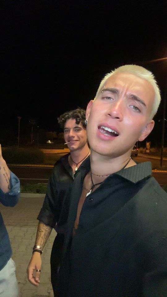TikTok video thumbnail by samussssssss