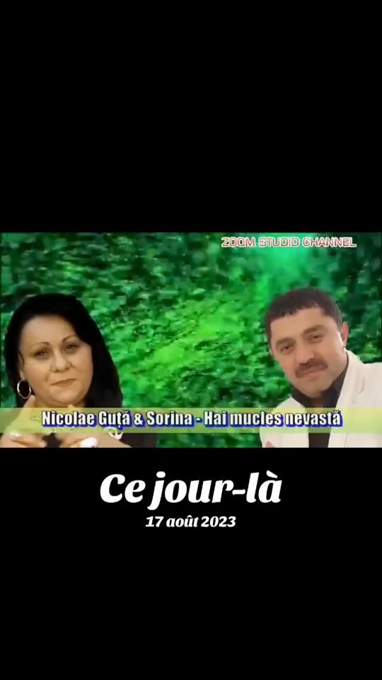 TikTok video thumbnail by petrisorrostas8