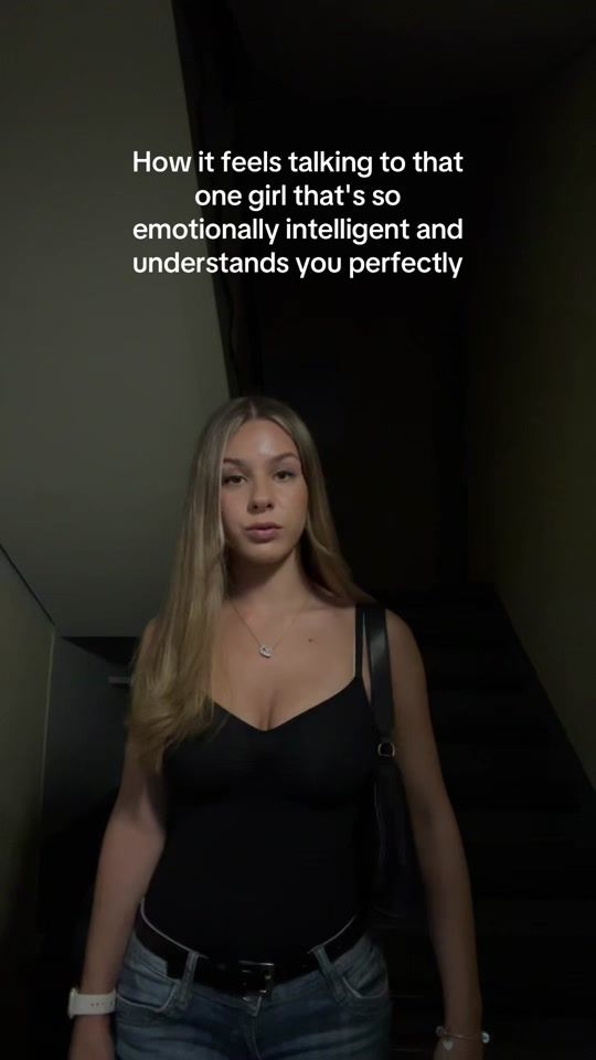 TikTok video thumbnail by ashley.y56