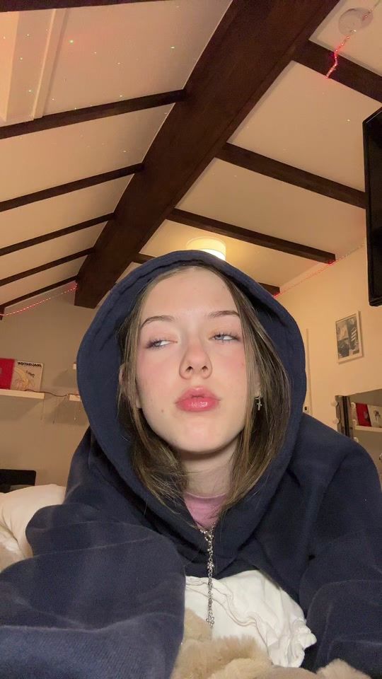TikTok video thumbnail by llenaelisa