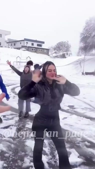 TikTok video thumbnail by nejra_fan_page_