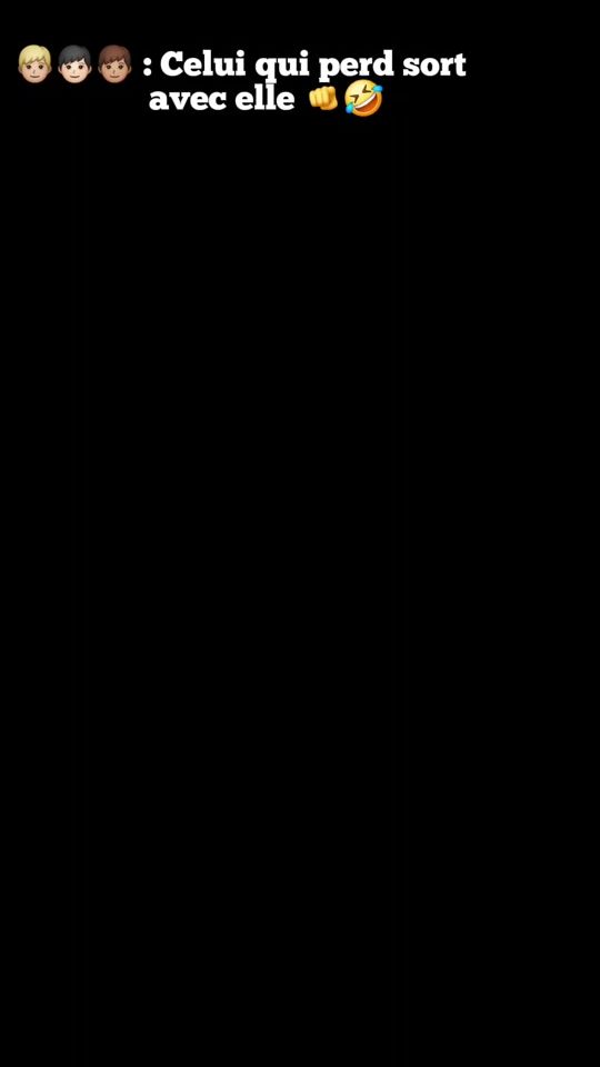 TikTok video thumbnail by hoffmann_6c