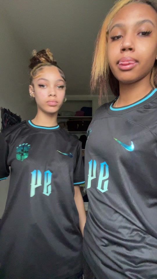 TikTok video thumbnail by kna.clr