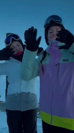 TikTok video thumbnail by .maya.vjr