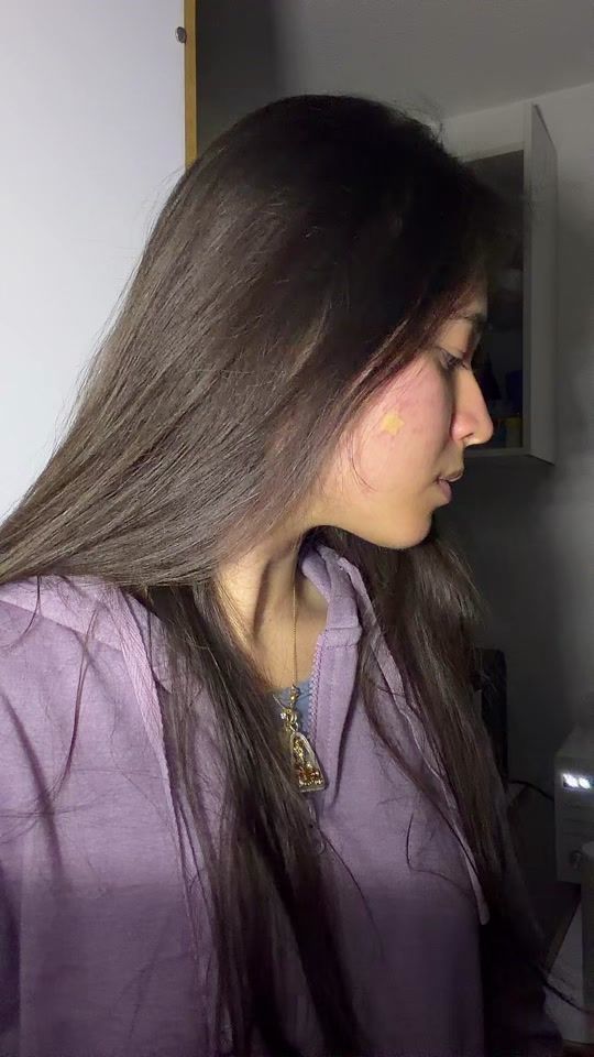 TikTok video thumbnail by jlsuree