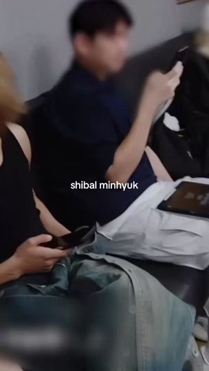 TikTok video thumbnail by joxmonstax