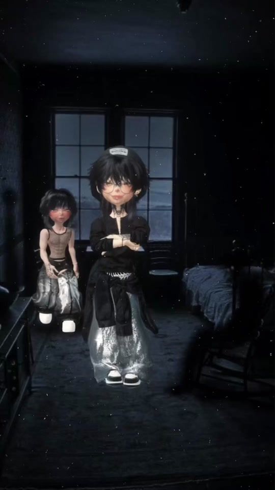 TikTok video thumbnail by mcssjack