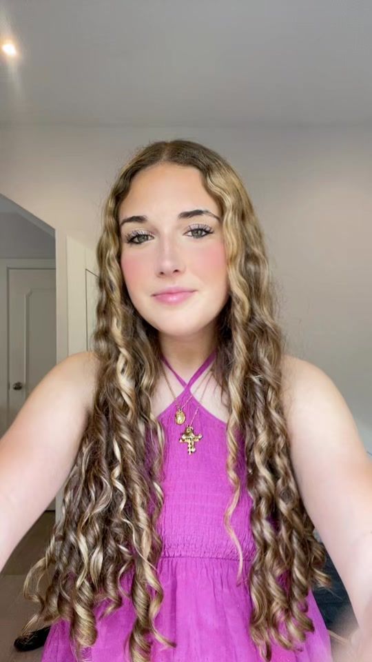 TikTok video thumbnail by albaaa.millaan22