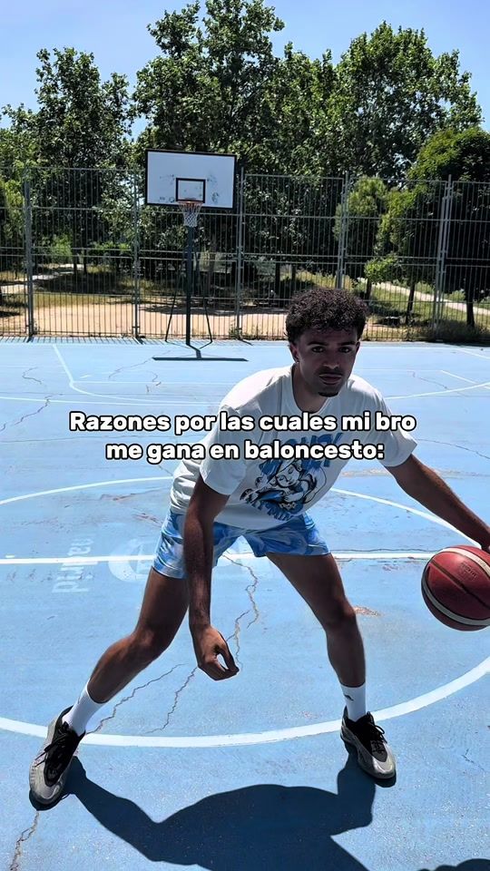 TikTok video thumbnail by jorge_bball
