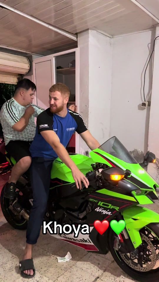 TikTok video thumbnail by saber_amichi
