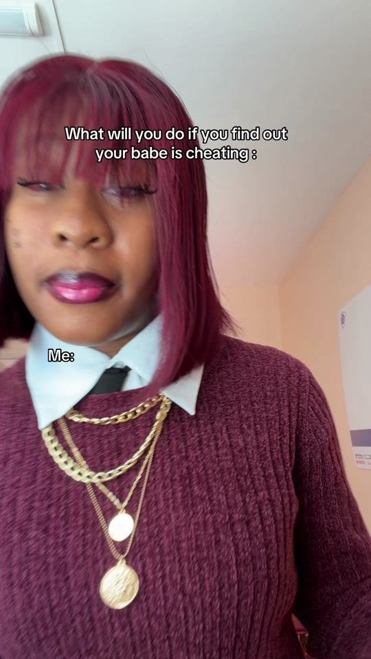 TikTok video thumbnail by big_shaxxy