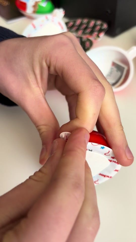 TikTok video thumbnail by mufikot