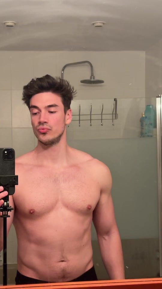 TikTok video thumbnail by toma_trakatra