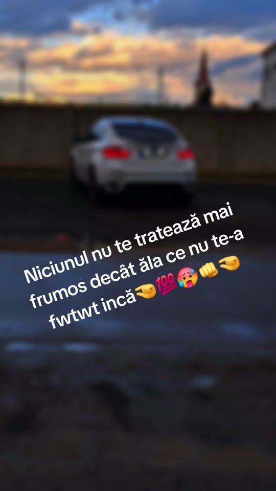 TikTok video thumbnail by mariusmrs50