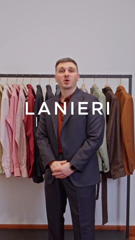 TikTok video thumbnail by lanieriofficial