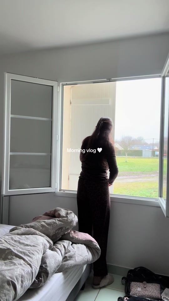 TikTok video thumbnail by mailysdasilva