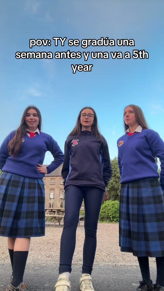TikTok video thumbnail by paula_delacuevaa